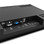 Nottrot N-line N185KG 18,5" volledig glazen paneelmontage met multi-touchscreen, 9-36V, dimmen, optische bonding en anti-reflectieglas - DNV-gecertificeerd