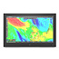 Nottrot N-line N240KGE met multi touchscreen