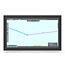 Nottrot N-line N240KG met multi touchscreen