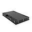 Nottrot N-line N270KG 27" volledig glazen paneelmontage met hoge helderheid, multi-touchscreen, 9-36V, dimmen, optische binding en ontspiegeld glas