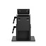 Nottrot Nottrot N-line V-Stand for monitors with 100 x 100 VESA Bracket