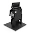 Nottrot Nottrot N-line V-Stand for monitors with 100 x 100 VESA Bracket