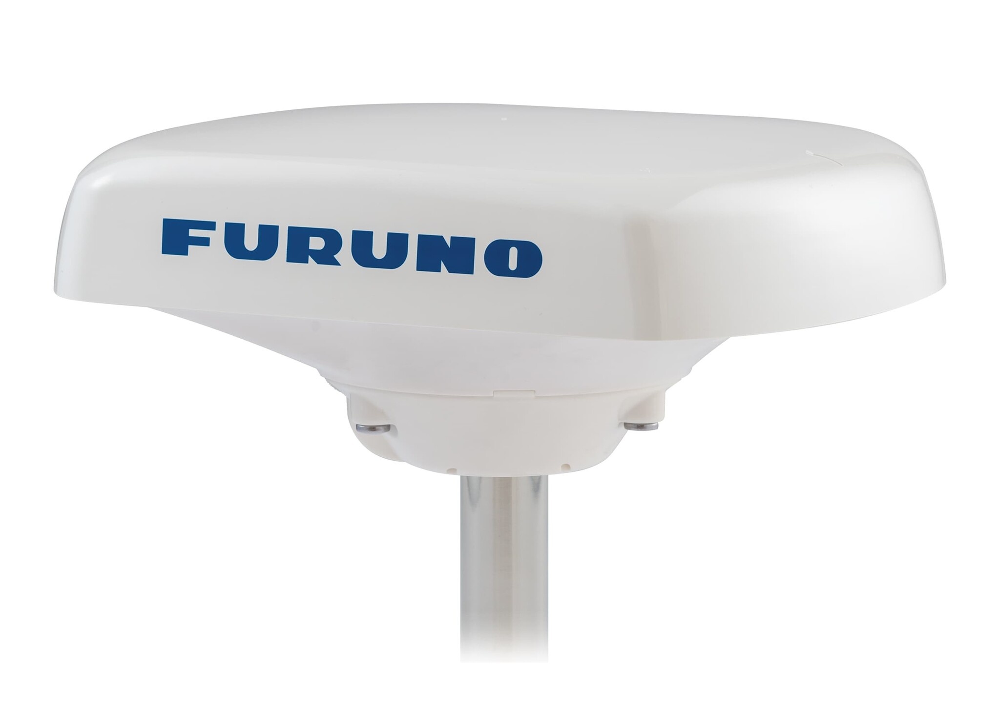 SCX-21 Satellietkompas met vier GPS antennes NIEUW™NMEA0183