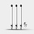 Antennes