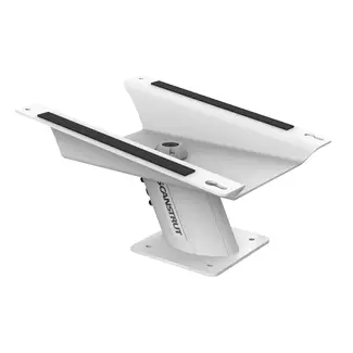 SCANSTRUT APT-150-SL-01