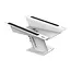 SCANSTRUT APT-150-SL-01