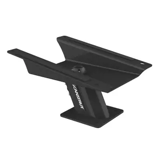 SCANSTRUT APT-150-SL-01-BLK