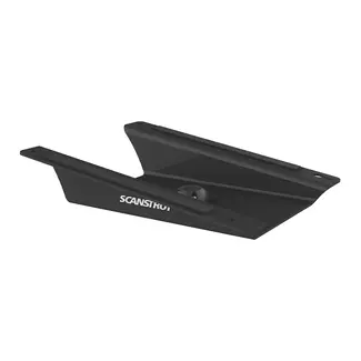SCANSTRUT SC-SL-01-BLK