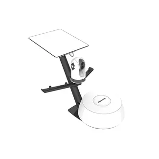 SCANSTRUT PTM-R2-SL-BLK