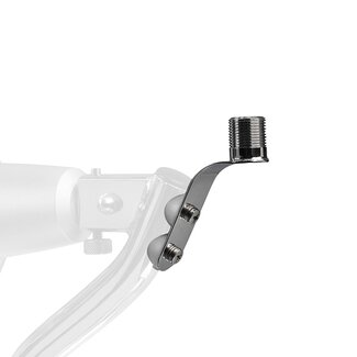 SCANSTRUT LM-GPS