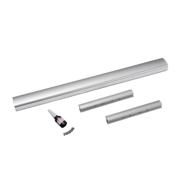 SCANSTRUT LMB-EXTLONG Extension kit for self-levelling backstay mount - 1.3m / 51" long
