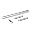 SCANSTRUT LMB-EXTLONG