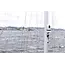 SCANSTRUT CAM-MM-02 Camera mast mount