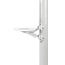 SCANSTRUT CAM-MM-02 Camera mast mount