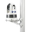 SCANSTRUT CAM-MM-03 Camera mast mount