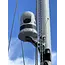 SCANSTRUT CAM-MM-03 Camera mast mount