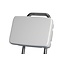 SCANSTRUT SPH-12-W