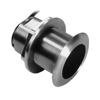 AIRMAR Transducer SS60DT