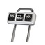 SCANSTRUT SPH-3I-W