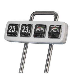 SCANSTRUT SPH-4I-W