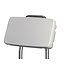 SCANSTRUT SPH-SYSTEM-W