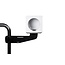 SCANSTRUT ScanPod SPR-1i-AM Arm Pod for 1 x standard size instrument