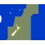 TIMEZERO  TZ MAPS: Rest of World - New Zealand