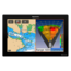 EchoPilot FLS 3D vorausschauendes Sonar