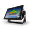 EchoPilot FLS 3D vorausschauendes Sonar