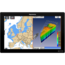 DIAMANT marine safety EchoPilot FLS 3D - 30 graden vooruitkijkende sonar