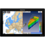 DIAMANT marine safety EchoPilot FLS 3D - Vorwärtsgerichteter 30-Grad-Sonar für Displays von Drittanbietern
