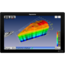 DIAMANT marine safety EchoPilot FLS 3D - 30 graden vooruitkijkende sonar voor displays van derden