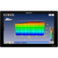 DIAMANT marine safety EchoPilot FLS 3D - Vorwärtsgerichteter 30-Grad-Sonar für Displays von Drittanbietern