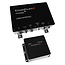DIAMANT marine safety EchoPilot FLS Platinum Engine – Forward-Looking Sonar for Third-Party Displays