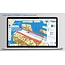 FURUNO FLUSSRADAR  PC NAVIGATION mit Karte von TIMEZERO
