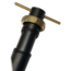 DIAMANT marine safety EchoPilot FLS 2D vorausschauendes Sonar