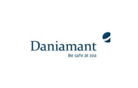 DIAMANT marine safety