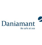 DIAMANT marine safety
