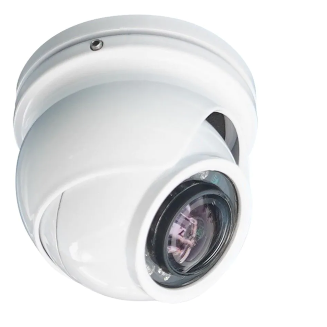 FURUNO FIP-460 IP-camera F/Tztouchxl waterproof