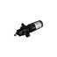 FURUNO Left/right current  hydraulic pump RV3