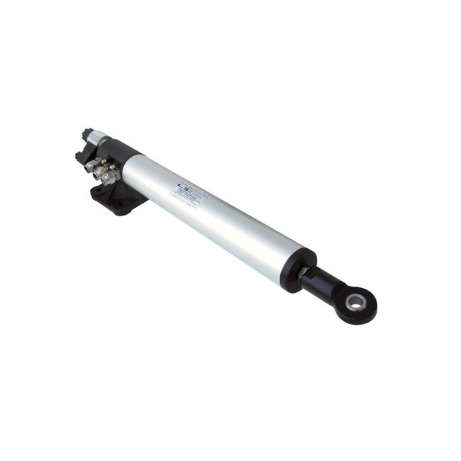 FURUNO Hydraulik Linearantriebe 32ST16 NETWAVE