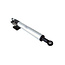 FURUNO Hydraulische aandrijving 32ST16 NEWAVE