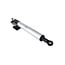 FURUNO Hydraulic Drive 40ST16 NEWAVE for Autopilots