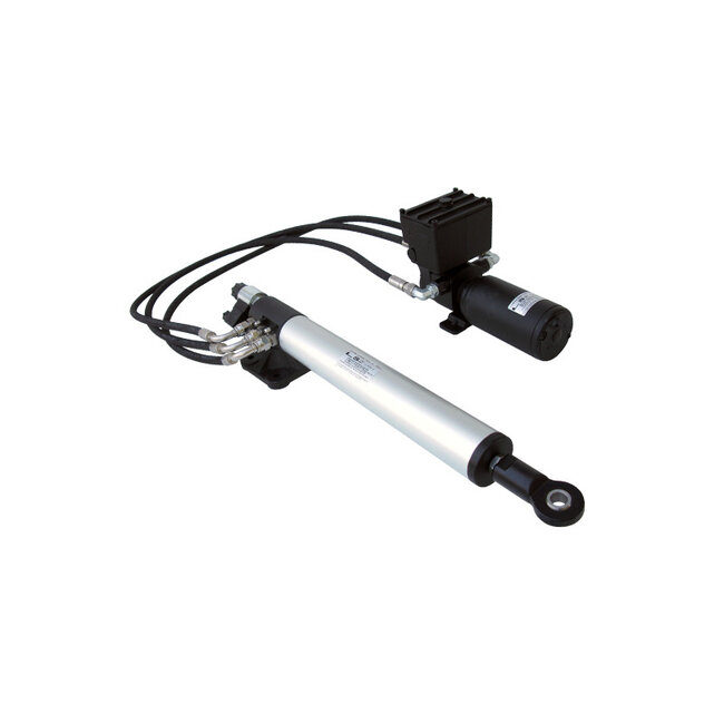 FURUNO Hydraulik Linearantreibe 50ST203