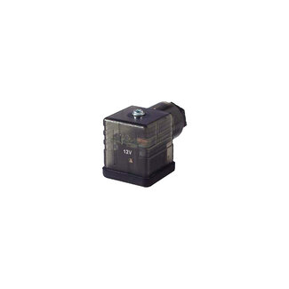 FURUNO Ecopilot energie besparing