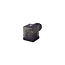 FURUNO Ecopilot acts on the autopilot's solenoid valve