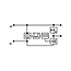 FURUNO Ecopilot acts on the autopilot's solenoid valve