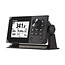 FURUNO NavPilot 1000 stuurautomaat met HCS goedkeuring