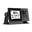 FURUNO NavPilot 1000 stuurautomaat met HCS goedkeuring