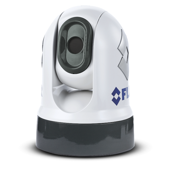 FLIR 232 Thermal Camera